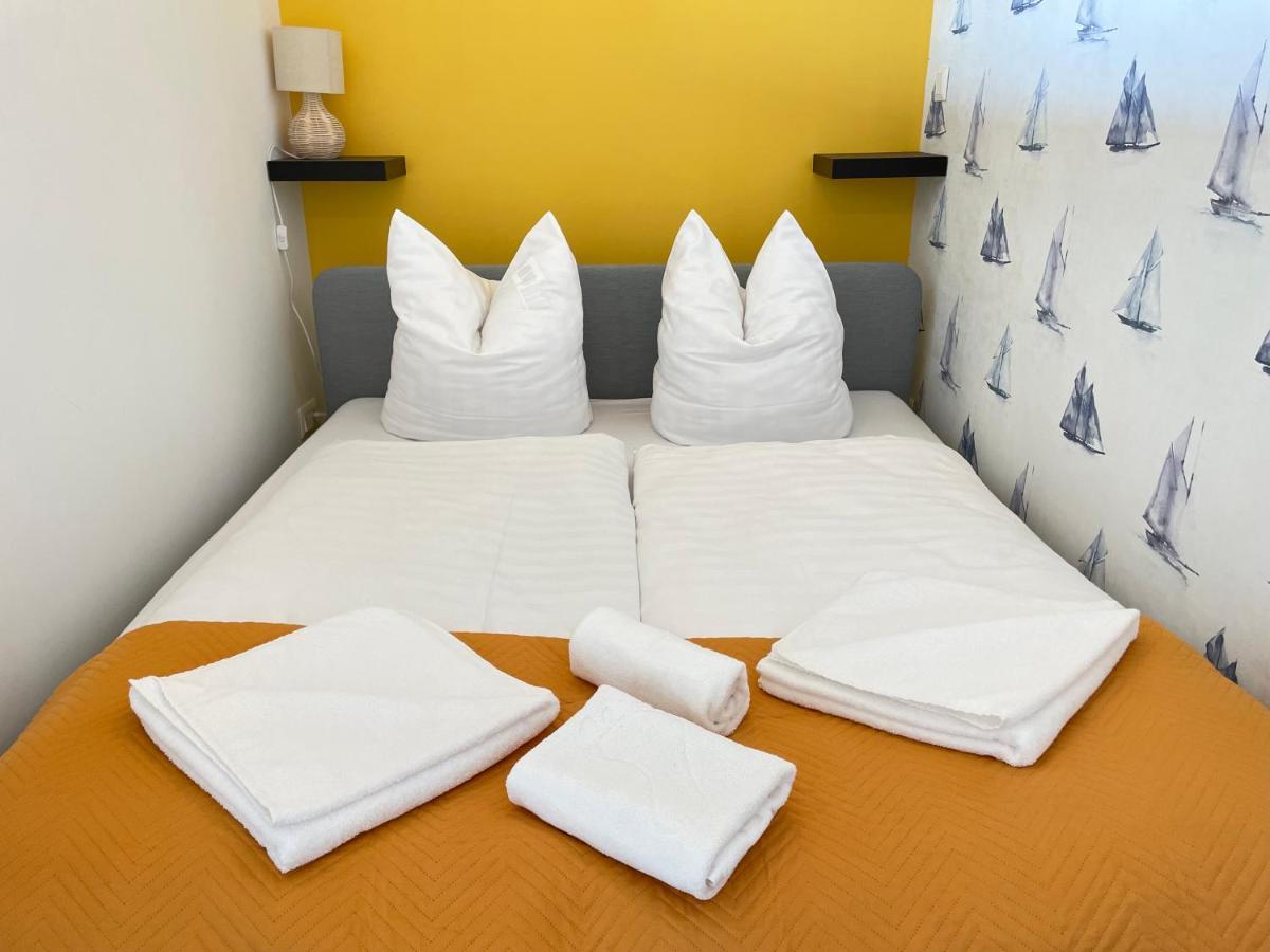 Panorama Superior Apartments - Pool, Garden, Parking Balatonalmadi Bagian luar foto