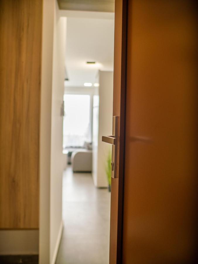 Panorama Superior Apartments - Pool, Garden, Parking Balatonalmadi Bagian luar foto