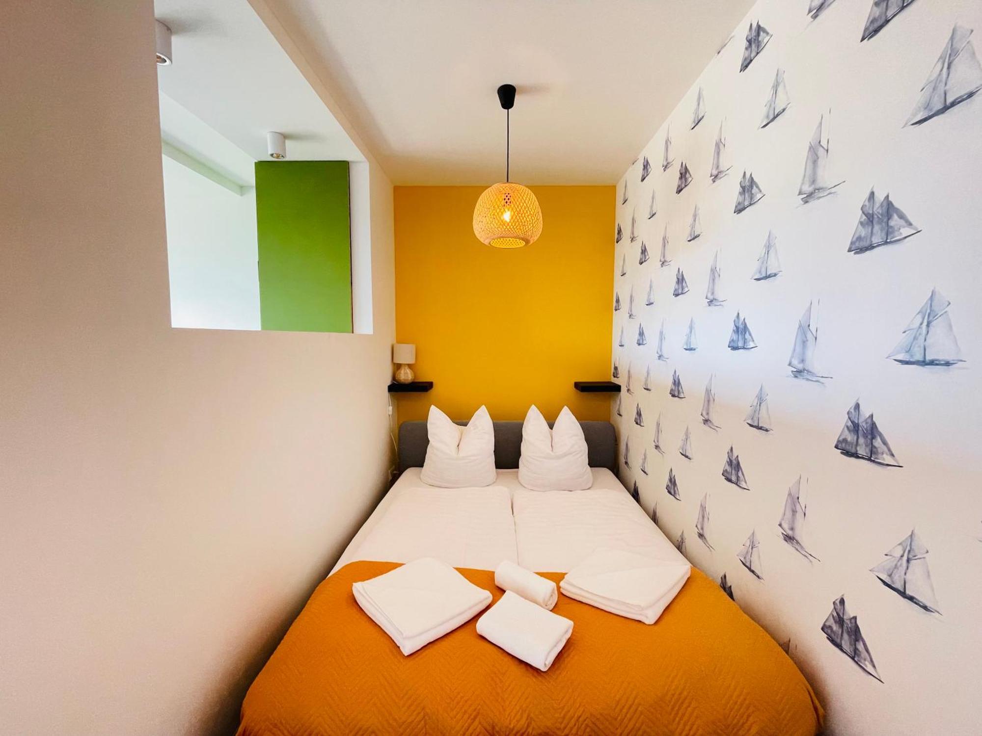Panorama Superior Apartments - Pool, Garden, Parking Balatonalmadi Bagian luar foto