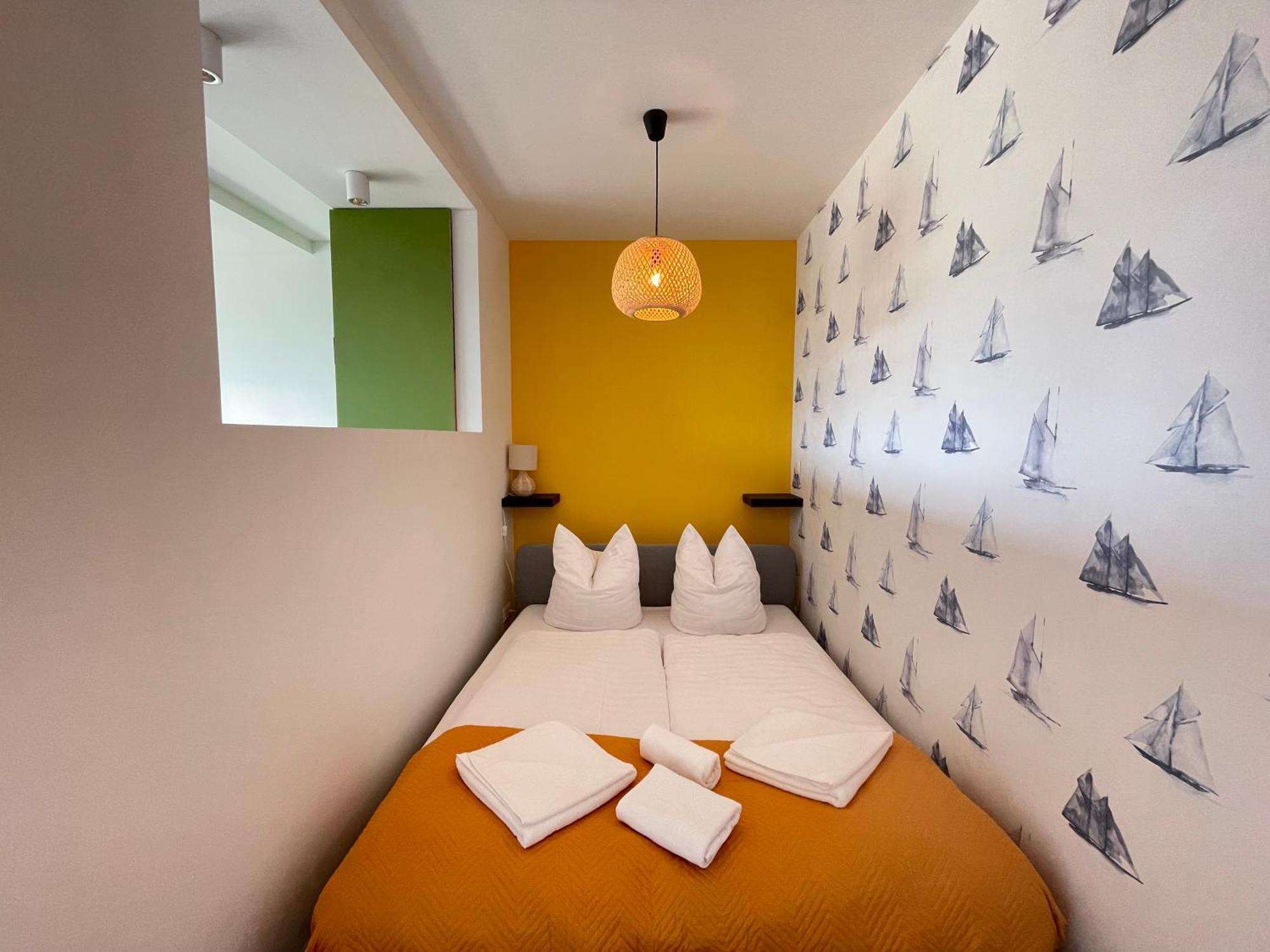 Panorama Superior Apartments - Pool, Garden, Parking Balatonalmadi Bagian luar foto